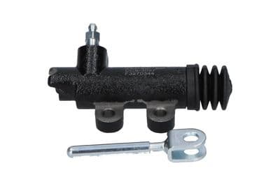 Cilindro esclavo, clutch Kavo Parts CCS-3027