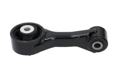 Soporte, motor Kavo Parts EEM-9333