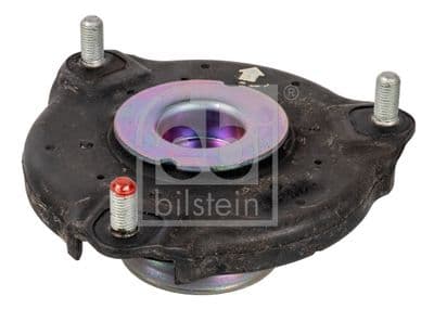 Base de amortiguador FEBI BILSTEIN 171938