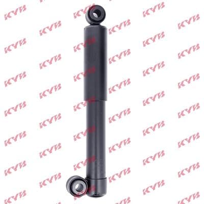 Amortiguador KYB 441038