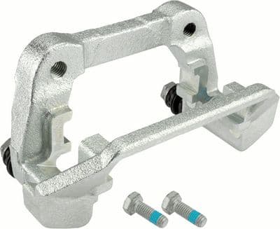 Soporte, pinza de freno TRW BDA1274