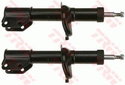 Amortiguador TRW JHM407T