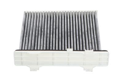 Filtro, aire del interior Kavo Parts MC-4018C