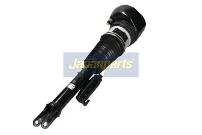 Amortiguador de telescópico neumático JAPANPARTS MM-AS212