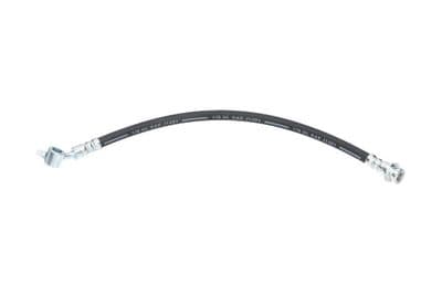 Manguera de frenos Kavo Parts BBH-6851