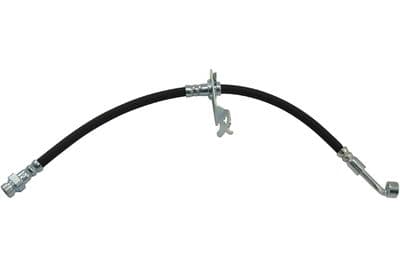 Manguera de frenos Kavo Parts BBH-4030