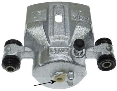 Caliper TEXTAR 38198500
