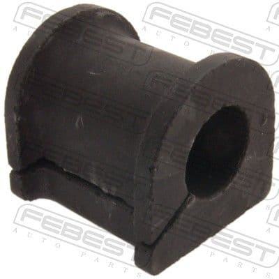 Soporte, estabilizador FEBEST MSB-DJ1F