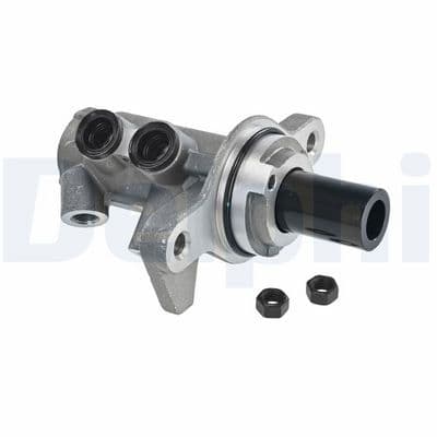 Cilindro principal de freno DELPHI LM80903