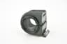 Vista 52