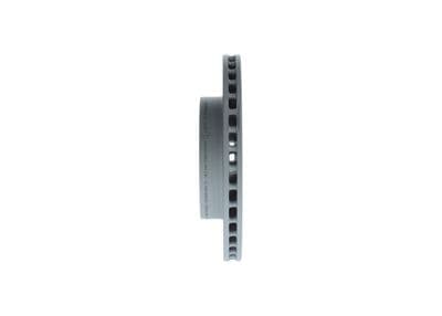 Disco de freno BOSCH 0 986 479 G92