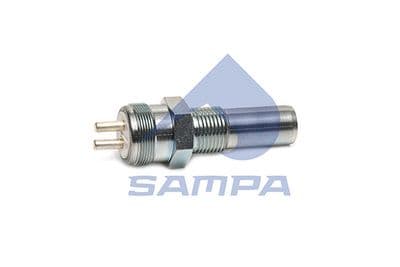 Sensor, revoluciones de la rueda SAMPA 900.00111