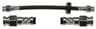 Vista 1