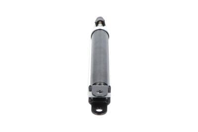 Amortiguador Kavo Parts SSA-3031