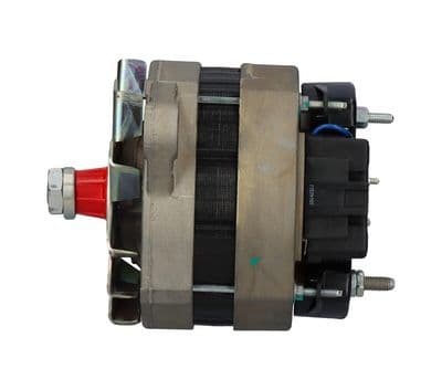 Alternador VALEO 439079