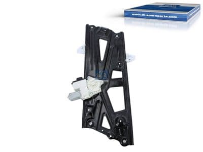 Elevador para ventanas DT Spare Parts 3.85162
