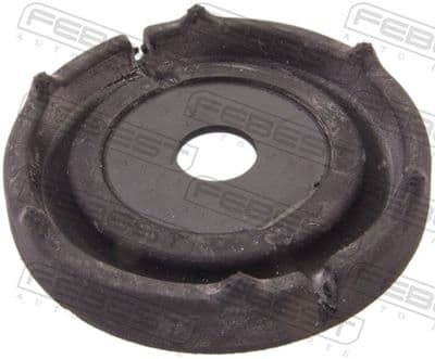 Horquilla de suspensión FEBEST TAB-310