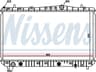 Vista 10