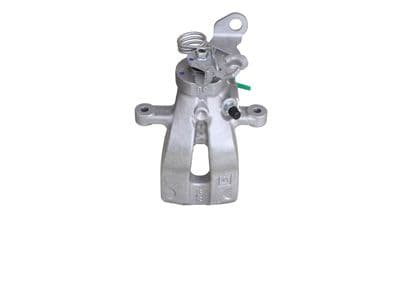 Caliper BOSCH 0 986 135 600