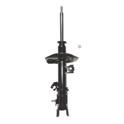 Amortiguador CTR GY2051G