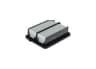 Vista 12
