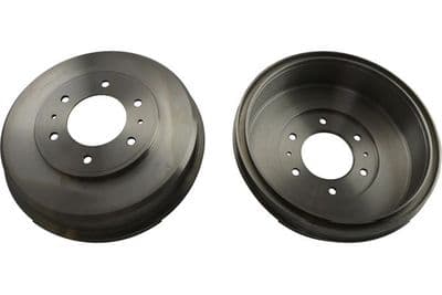 Tambor de freno Kavo Parts BD-5862