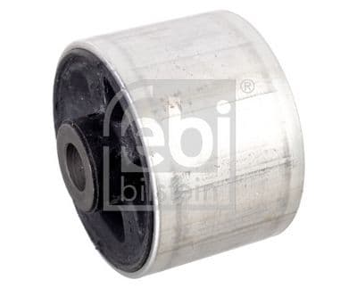 Horquilla de suspensión FEBI BILSTEIN 175194