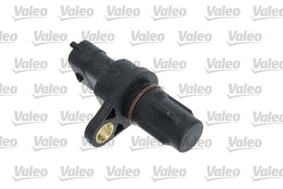 Sensor, posición árbol de levas VALEO 366190