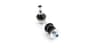 Vista 8