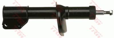Amortiguador TRW JHM407S
