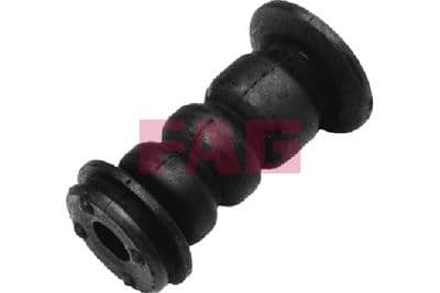 Almohadilla de tope, suspensión Schaeffler FAG 810 0037 10