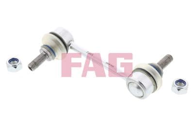 Travesaños/barras, estabilizador Schaeffler FAG 818 0023 10