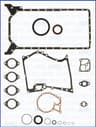 Vista 3