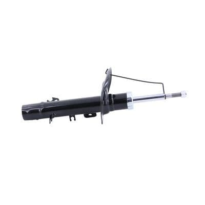 Amortiguador CTR GY2202G