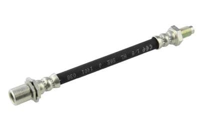 Manguera de frenos TEXTAR 40103500