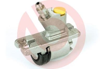 Cilindro de freno de rueda BREMBO A 12 B44