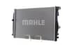 Vista 46