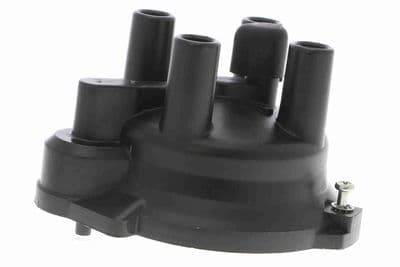 Tapa de distribuidor de encendido ACKOJA A37-70-0029