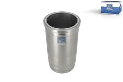 Camisa del cilindro DT Spare Parts 4.61137