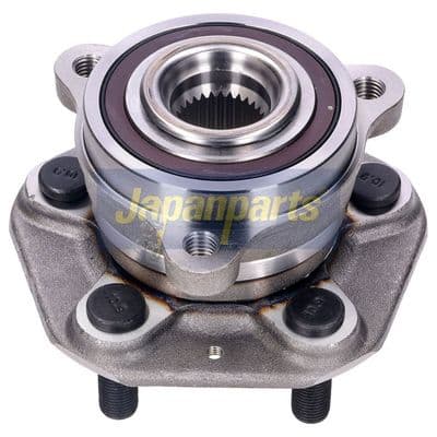 Buje JAPANPARTS KK-0537JM