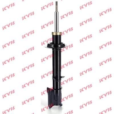Amortiguador KYB 335802