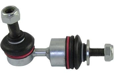 Travesaños/barras, estabilizador Kavo Parts SLS-4551