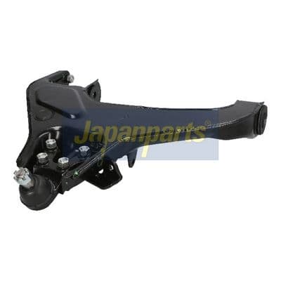 Brazo oscilante, suspensión de ruedas JAPANPARTS BS-H64L