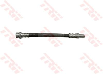 Manguera de frenos TRW PHB429
