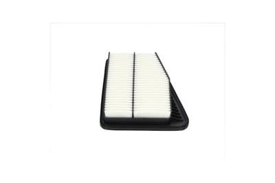Filtro de aire Kavo Parts KA-1729