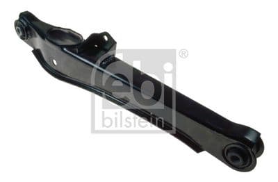 Brazo oscilante, suspensión de ruedas FEBI BILSTEIN 48012