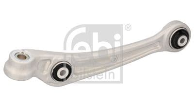 Brazo oscilante, suspensión de ruedas FEBI BILSTEIN 44271
