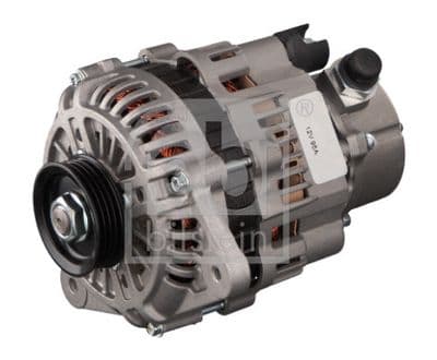 Alternador FEBI BILSTEIN 101559