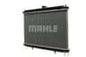 Vista 44