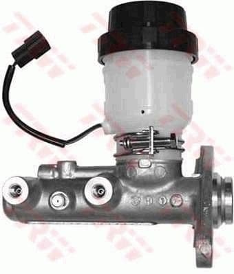 Cilindro principal de freno TRW PMK449